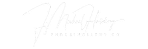 Enduring Light Co